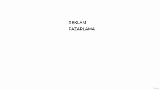 İşletme Yönetimi Eğitimi – Screenshot 2