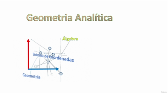 Geometria analítica - Screenshot_04