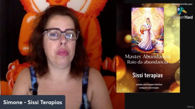 Raio da abundância – Screenshot 3