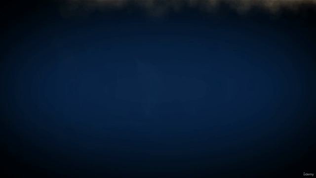 Haitian Vodou (Voodoo): Mystery of the Cosmos – Screenshot 2