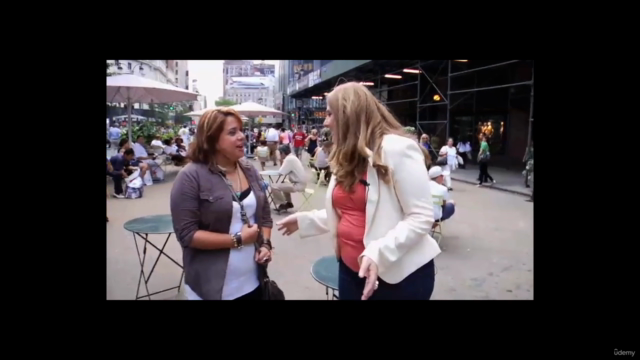 Singing Easy as 1, 2, 3 – Screenshot 3