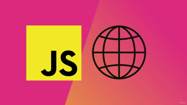 JavaScript Kullanarak Projeler Geliştirin ! – Screenshot 1