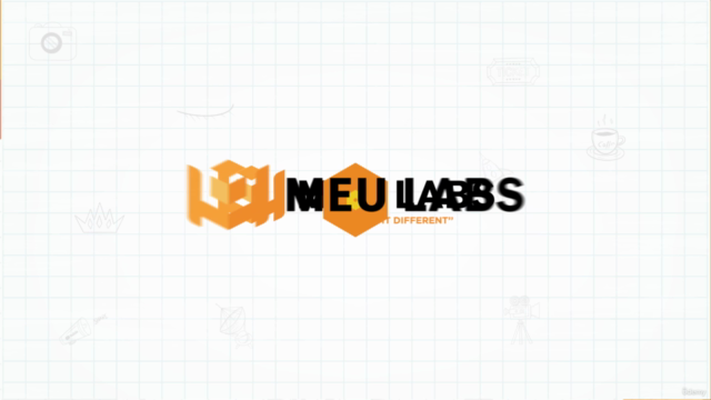 3D Modeling with TinkerCAD – Screenshot 2