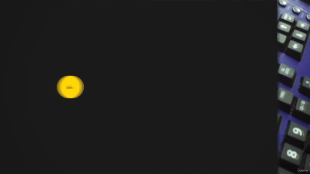 On-Camera Presenting: TV and Online – Screenshot 2