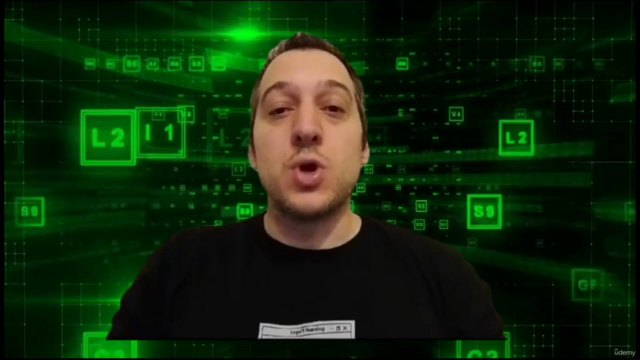 Mastering Node.js by answering top interview questions – Screenshot 4