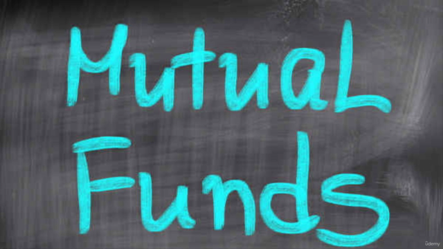 Mutual Fund & ETF Investing Success! – Screenshot 1