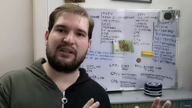 YOUTUBE SHORTS - Corso Completo – Screenshot 1
