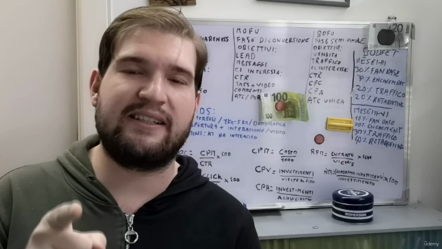 YOUTUBE SHORTS - Corso Completo – Screenshot 2