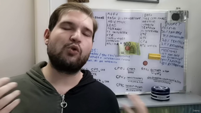 YOUTUBE SHORTS - Corso Completo – Screenshot 3