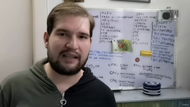 YOUTUBE SHORTS - Corso Completo – Screenshot 4