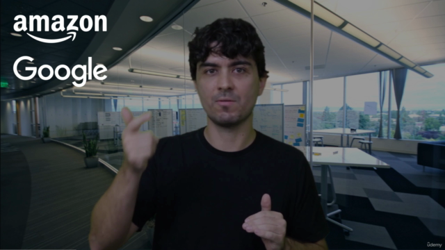 Crash Course on Git & GitHub for Personal Projects – Screenshot 1