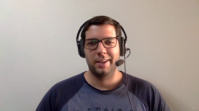 Inglês - vocabulário básico completo - GRATIS – Screenshot 1