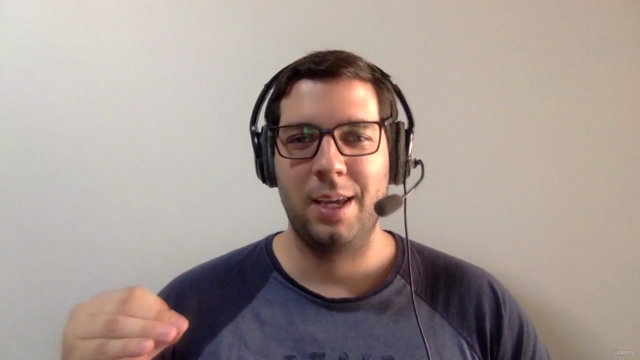 Inglês - vocabulário básico completo - GRATIS – Screenshot 3