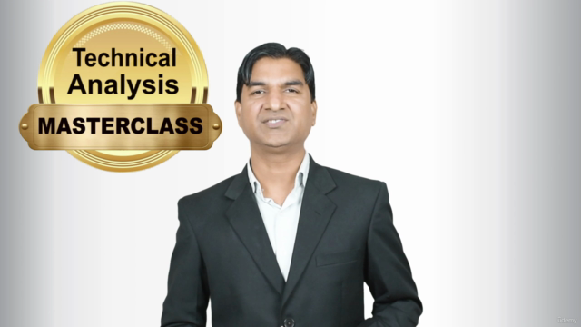 Technical Analysis Masterclass : Complete Trading Solutions – Screenshot 1
