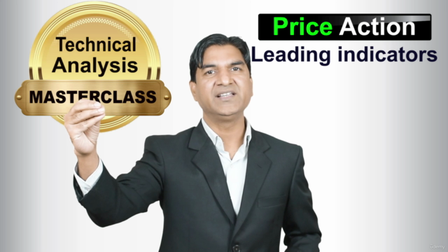 Technical Analysis Masterclass : Complete Trading Solutions – Screenshot 4