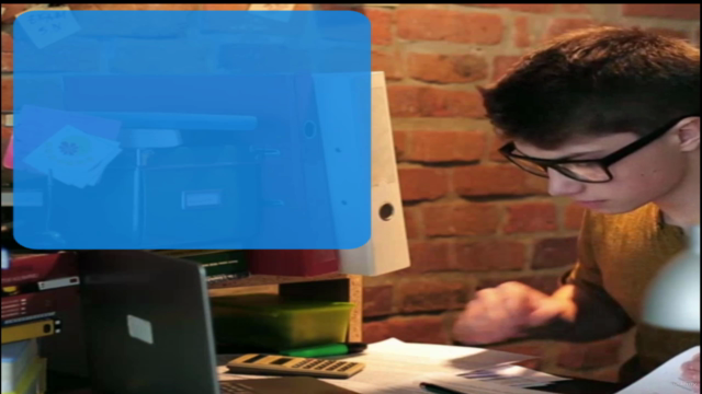Crie sua própria plataforma de ensino! TUTOR LMS PRO – Screenshot 4