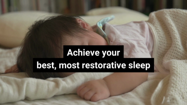 Circadian Rhythm - Boost Energy, Focus, Sleep & more – Screenshot 4
