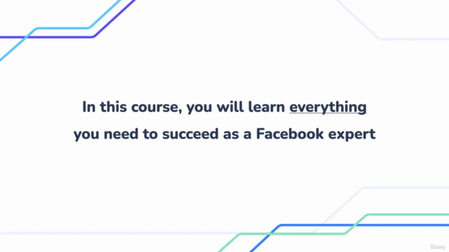 Facebook / Instagram ads for beginners – Screenshot 4
