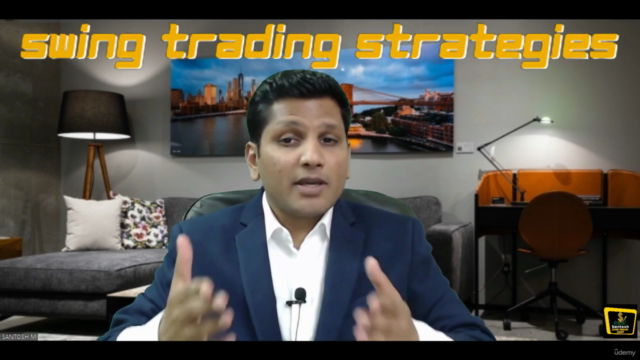 Swing Trading Strategy-For Indian Stock Market| 10x PROFIT – Screenshot 2