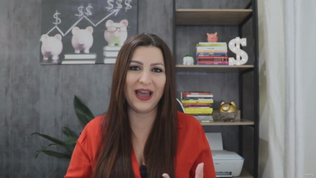 Jornada da Liberdade Financeira – Screenshot 2