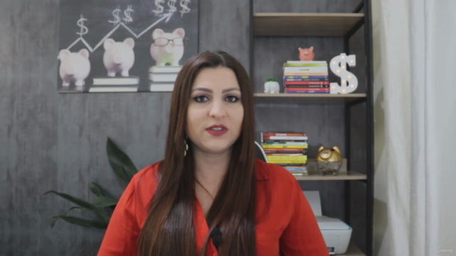 Jornada da Liberdade Financeira – Screenshot 3