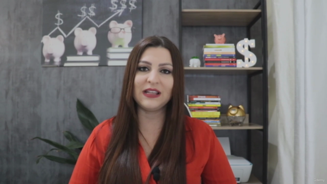 Jornada da Liberdade Financeira – Screenshot 4