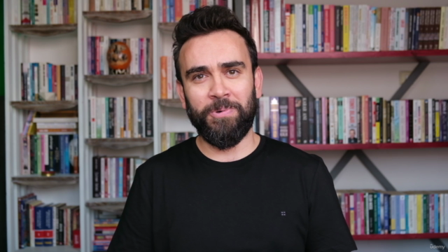 10 Adımda Sessiz Özgüven – Screenshot 3