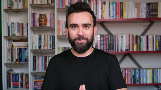 10 Adımda Sessiz Özgüven – Screenshot 4