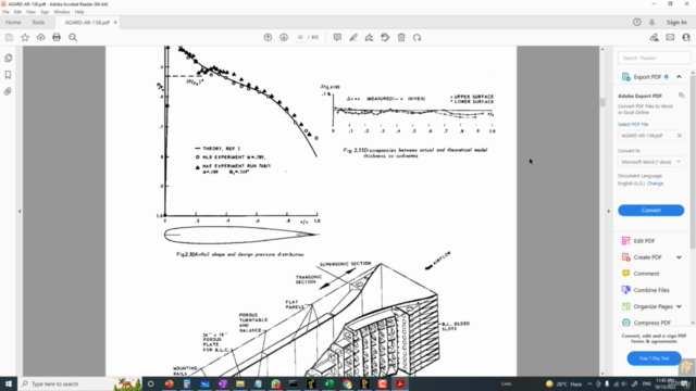 CFD analysis of ONERA M6 wing - Part 2 Hexa Meshing - Screenshot_02