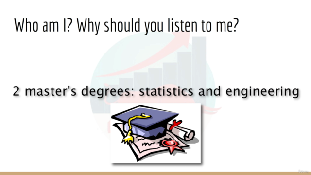 Data Science & Machine Learning: Naive Bayes in Python – Screenshot 1