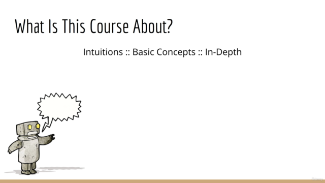 Data Science & Machine Learning: Naive Bayes in Python – Screenshot 2