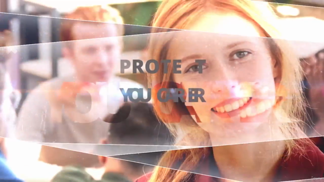 Personal Privacy for Professionals – Screenshot 1