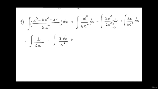 Cálculo Diferencial e Integral para Engenharia - Screenshot_04
