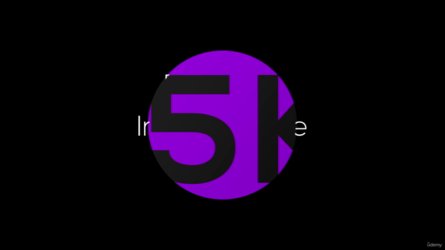 Step-by-Step iPhone 14 Pro 3D Modelling and Rendering – Screenshot 4