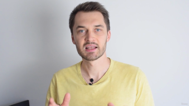 Succeed with Video Content on YouTube, Instagram and TikTok – Screenshot 2
