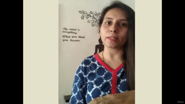 सभी के लिए अंग्रेजी : Bridge to Fluency (For Beginners) – Screenshot 1