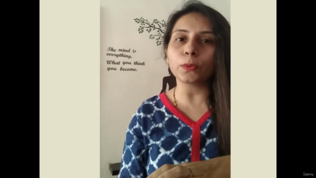 सभी के लिए अंग्रेजी : Bridge to Fluency (For Beginners) – Screenshot 2