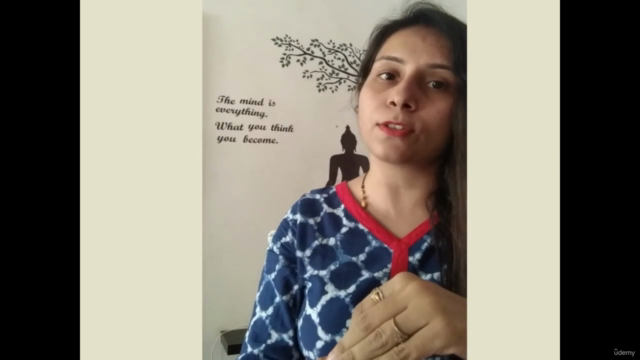 सभी के लिए अंग्रेजी : Bridge to Fluency (For Beginners) – Screenshot 3
