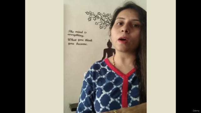 सभी के लिए अंग्रेजी : Bridge to Fluency (For Beginners) – Screenshot 4