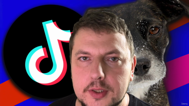 TikTok Effekte erstellen | Randomizer 2D – Screenshot 1