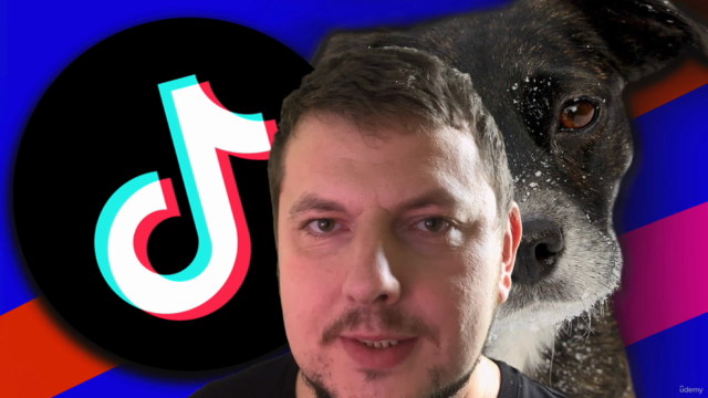 TikTok Effekte erstellen | Randomizer 2D – Screenshot 4