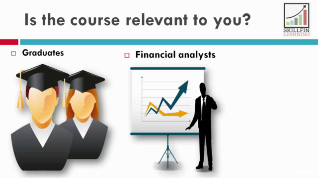 Financial modeling: Build a forward looking integrated model – Screenshot 3
