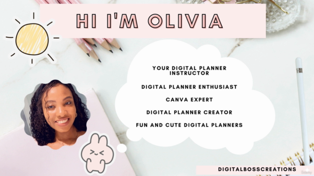 How to Create a Digital Planner Using Canva - Screenshot_02