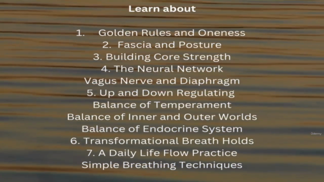 Resonate Part 1 : The 7 Basics of Breath - Screenshot_02