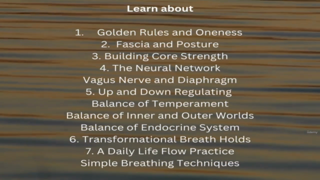 Resonate Part 1 : The 7 Basics of Breath - Screenshot_03