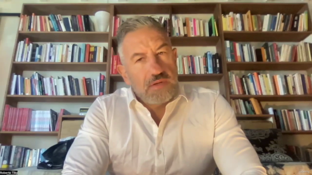 La gestione delle obiezioni: Video Corso + Kindle compreso – Screenshot 2