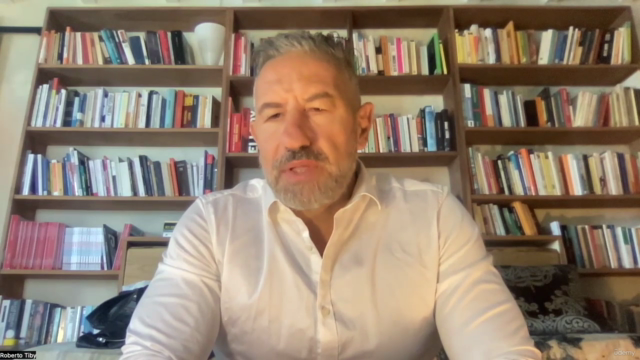 La gestione delle obiezioni: Video Corso + Kindle compreso – Screenshot 4