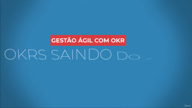 OKRs - Saindo do ZERO - Screenshot_02