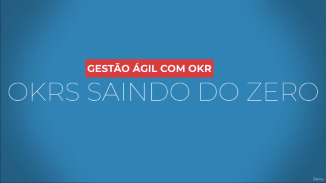 OKRs - Saindo do ZERO - Screenshot_03