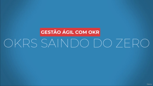 OKRs - Saindo do ZERO - Screenshot_04